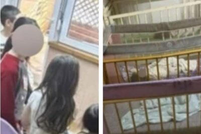 Descoperiri șocante în cazul celor 31 de copii răpiți din Europa, implicați ofițeri de poliție și furturi de bebeluși din România
