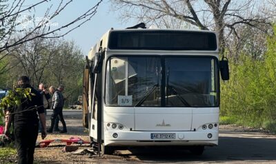 Atacuri cu drone ruseşti în estul Ucraina: nouă morţi şi zeci de răniţi