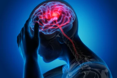 Atenție! 12 simptome care anunță un accident vascular cerebral – ce trebuie să faci imediat ca să salvezi o viață!