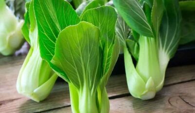 Uite 10 alimente care au mai mult fier decât o friptură de carne! Nu o să crezi ce poți mânca în loc de carne!