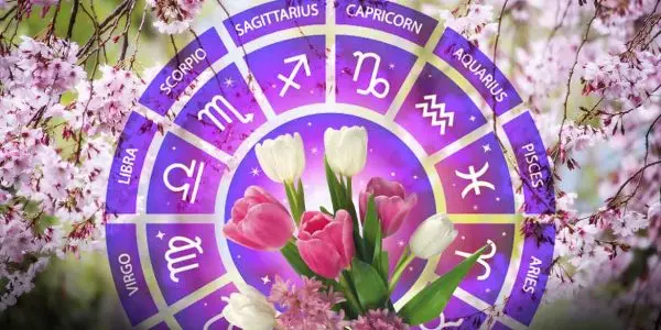 AstroRedactia Horoscop 1 martie 2025. Inceput de primavara cu succes pentru patru zodii 600x300 1