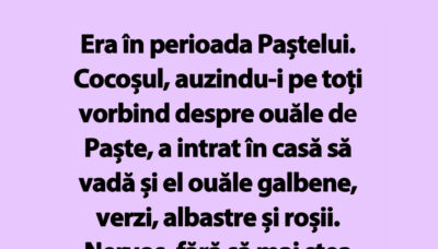 Banc de paste