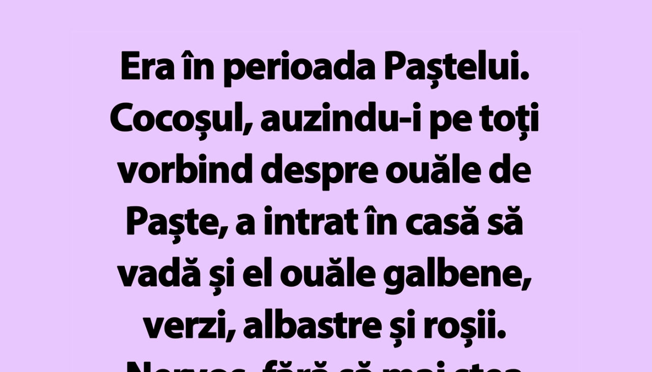 Banc de paste