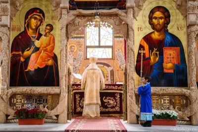 Săptămâna Patimilor: Tradiții, pomeniri și ce este interzis în această perioadă de reflectare religioasă