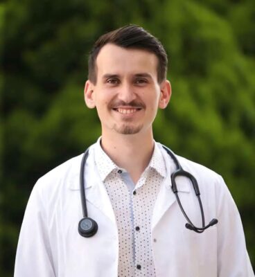 Moartea neașteptată a medicului Emanuel Mirel Luca: ce a arătat autopsia despre adevărata cauză a decesului?