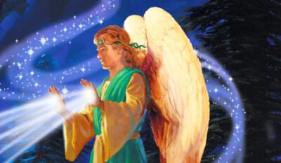 Femeile din aceste trei zodii au suflet de aur! Descoperă care sunt și de ce sunt atât de speciale