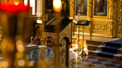 Ce nu trebuie să faci în Miercurea Mare ca să eviți ghinionul: tradiții și obiceiuri esențiale pentru liniște sufletească și protecție divină