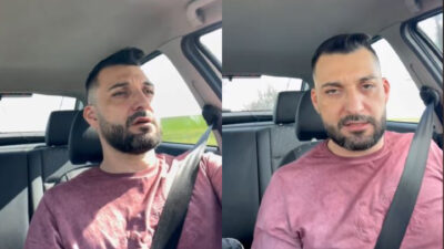 Tragedie în Tulcea: consilier USR și candidat la primărie se sinucide, lăsând un mesaj cutremurător despre situația politică și donarea de organe