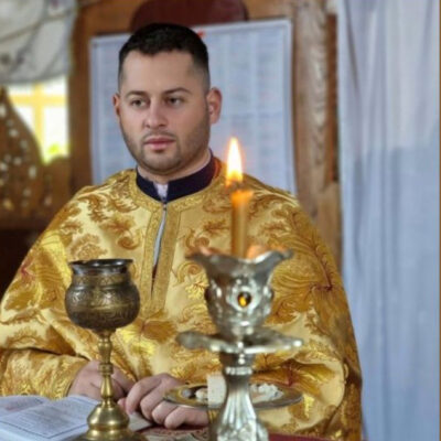 Blestemul mamei te ține prizonier toată viața! Fost preot dezvăluie cum să scapi de programarea care îți distruge destinul!