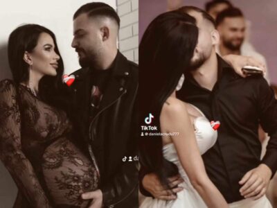 Daniela Crudu surprinde pe toată lumea: planurile de căsătorie întârziate, copii și o viață de familie dedicată