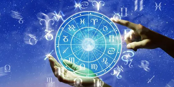 Horoscop 4 600x300 1
