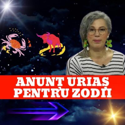 Horoscop Camelia Pătrășcanu: vara 2025 aduce provocări și oportunități prin sextilul Neptun-Pluto – ești pregătit să te adaptezi?