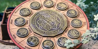 Descoperire uluitoare! Cele 7 locuri energetice din România cu puteri magice unde trebuie să mergi neapărat!