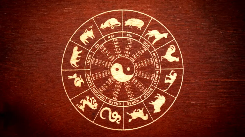 Horoscop chinezesc zilnic 22 aprilie marti. Afla ce zodie are noroc in dragoste si cine trebuie sa evite riscurile financiare