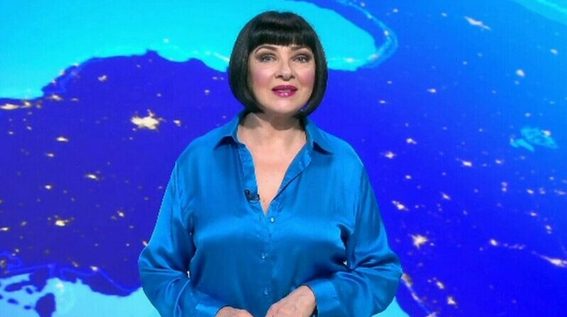 Horoscop cu Neti Sandu. Luna Plina aduce Florii fericite pentru mai multe zodii