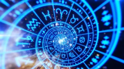 Horoscop special de Paste 2025. Zodiile care primesc protectie divina traiesc momente de fericire deplina 1024x683 1