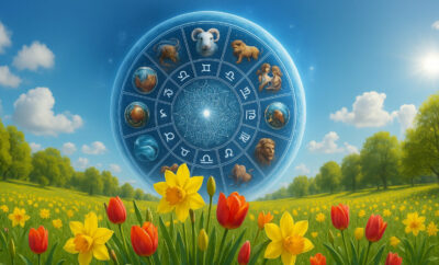 Horoscop zilnic 15 aprilie 2025 1024x619 1