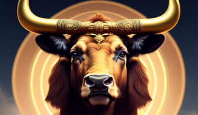 Horoscopul Tibetan: Afla-ti destinul cu o precizie de 97%