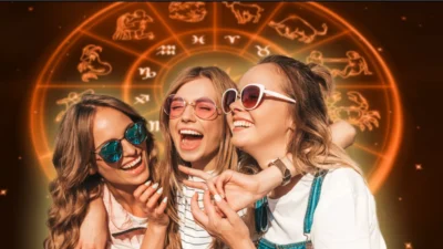 Horoscopul weekendului 18-20 aprilie 2025. Zodiile care au parte de momente unice, cine îşi schimbă priorităţile