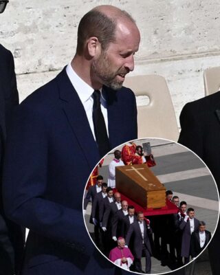 Exclusiv! De ce Kate Middleton a lipsit de la funeraliile Papei Francisc. Motivul te va surprinde!