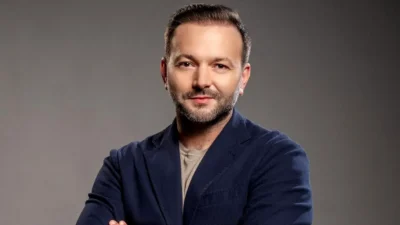 O pierdere dureroasă în marketingul românesc: A murit Călin Clej, un lider recunoscut