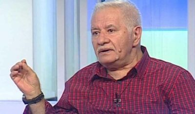 Mihai Voropchievici, cumpenele zodiilor. Cea mai mare provocare cu care fiecare zodie se va confrunta in viata.