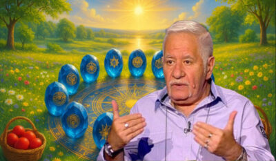 Mihai Voropchievici horoscop Rune pana pe 21 aprilie 2025 768x448 1