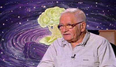 Mihai Voropchievici lectia karmica pe care zodiile trebuie sa o invete. La ce trebuie sa fie atent fiecare nativ 768x448 1