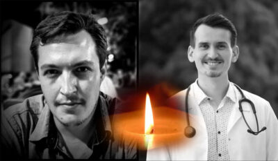 Doi medici rezidenți mor la doar două săptămâni distanță în Iași: presiunea uriașă din sistemul medical, din nou în prim-plan