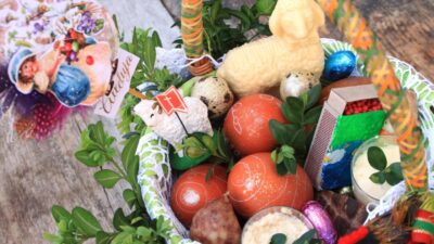 Ce trebuie să faci astăzi ca să-ți meargă bine tot anul?