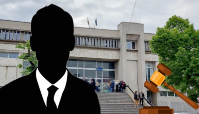 Fostul vicepremier Daniel Chițoiu, condamnat la trei ani de închisoare cu suspendare pentru ucidere din culpă, în urma unui accident rutier tragic din 2019