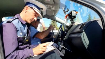 Atenție, șoferi! Amenzi uriașe și suspendarea talonului dacă aveți ITP-ul expirat de 1 Mai! Verifică acum data din certificat înainte să pleci!
