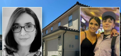 Două adolescente românce sunt acuzate de crimă în Utah! Detalii șocante asupra uciderii mamei adoptive