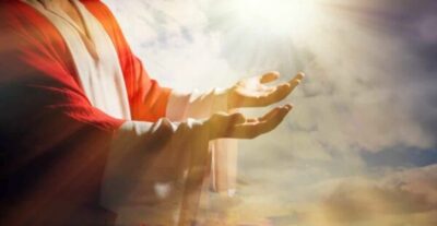 Lunea Albă, între rugăciune și obiceiuri străvechi: cum influențează tradițiile Săptămânii Luminate viața românilor