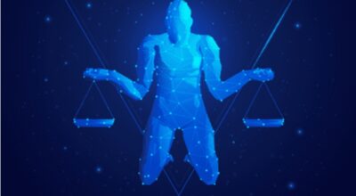 Cea mai mare durere din sufletul zodiei Balanță. Când nu te poți baza pe acești nativi