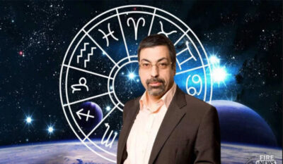 Atenție, zodiile care vor face averi în luna mai! Taur, Rac și Fecioară – noroc financiar uriaș anunțat!odi