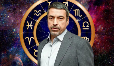 Sfatul astrologului pentru joi, 10 aprilie 2025. Ce zodii sunt vizate de astre si cine va avea o zi reusita