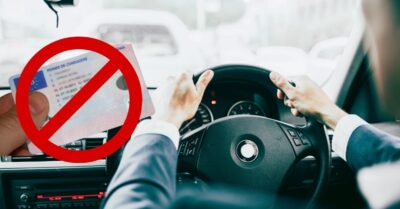 Digitalizarea permiselor de conducere. Schimbări obligatorii pentru șoferi în România până în 2033, conform directivei Uniunii Europene
