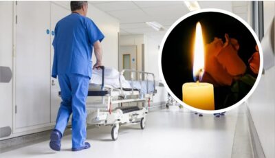 Spital