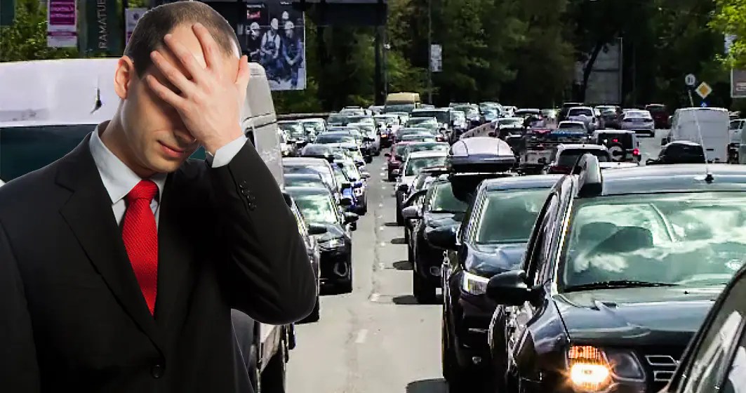 Taxa auto