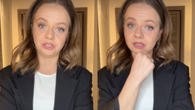 Vero Căliman își redefinește identitatea după demisia de la Gașca Zurli! Ce a declarat la un an distanță