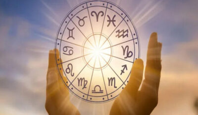 Șocant! Cele 4 zodii trimise de Dumnezeu pe Pământ cu o misiune specială!