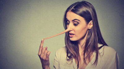 Cele mai mincinoase trei zodii. Nativii în care nu ar trebui să ai încredere