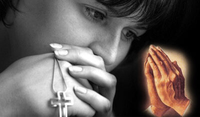 În boală, citirea Psalmilor este medicament. Sfântul Paisie Aghioritul spunea că trebuie să ne bucurăm de bolile care vin peste noi