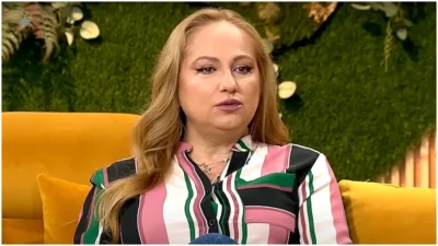 Horoscop Cristina Demetrescu până la Paște. Ce aduc sărbătorile pentru fiecare zodie în parte