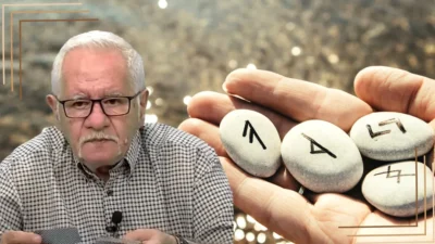 Mihai Voropchievici dezvăluie zodile care primește cele mai mari binecuvântări de Săptămâna Luminată. Ce ne așteaptă în următoarele zile