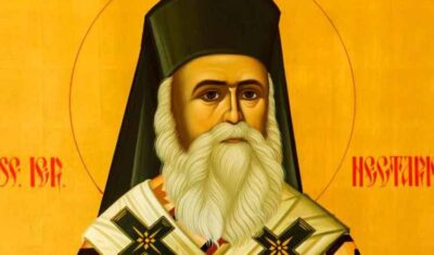 Unele dureri, necazuri, suferinţe sunt de la demoni! Uite ce poţi să faci pentru sănătate, pace şi izbăvire: