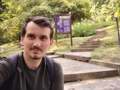 Tânărul medic rezident găsit mort în Iași: ce ascund leziunile pulmonare descoperite la autopsie?