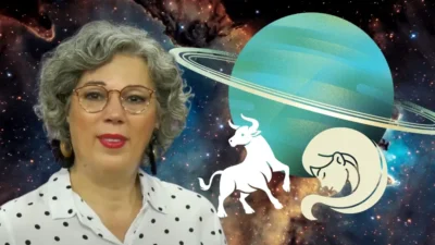 Horoscop Camelia Pătrășcanu: primele previziuni pentru luna mai 2025. Gemenii și Racii, în vizor