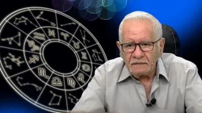 Horoscop rune 14-20 aprilie 2025. Mihai Voropchievici anunță ce zodii au noroc după Florii